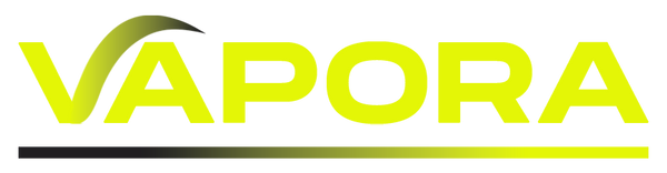 Vapora